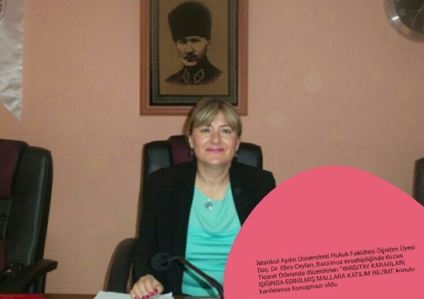 Yargıtay Kararları Işığında Edinilmiş Mallara Katılım Rejimi