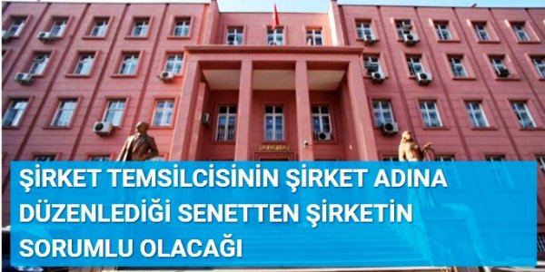 T.C. YARGITAY 12. HUKUK DAİRESİ E. 2015/22661