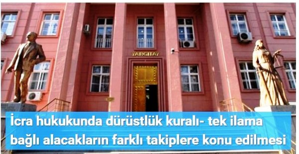 Türk Medeni Kanunu'nun 2