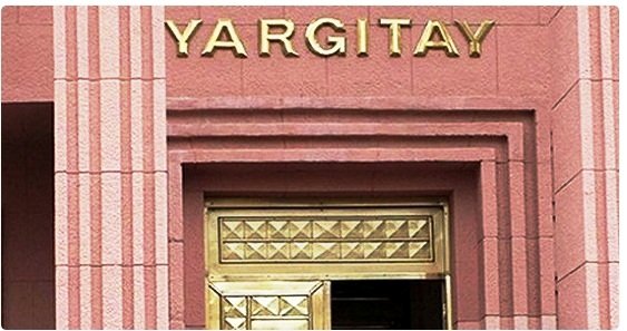 SANIĞIN KENDİ SUÇUNUN ORTAYA ÇIKMASINA HİZMET VE YARDIM ETMESİ