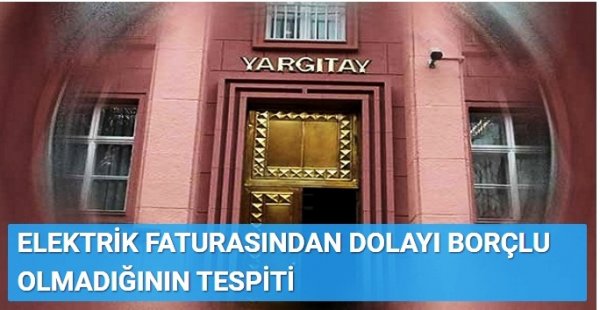 YARGITAY 3. HUKUK DAİRESİ E. 2015/1595 K. 2016/155 T. 18.1.2016