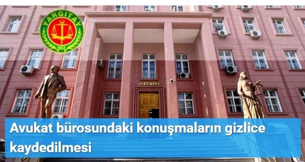 T.C. Yargıtay 12. Ceza Dairesi  Esas No:2013/22599 Karar No:2014/12706