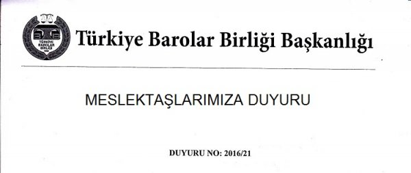 Av.Noyan Özkan