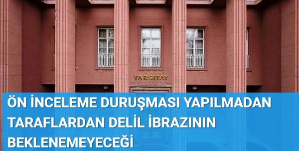 2. HUKUK DAİRESİ E. 2014/16139 K. 2015/498 T. 15.1.2015