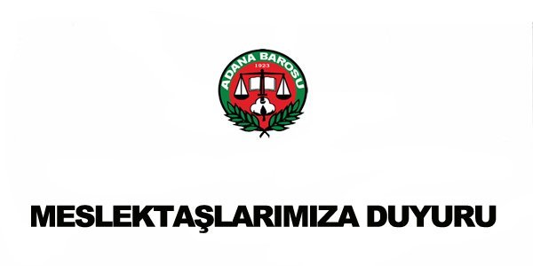 Yargıtay İlamı-03.05.2016