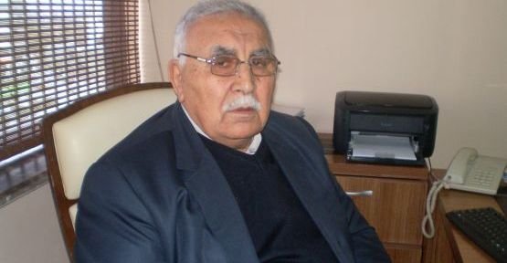 AZİZ MESLEKTAŞIMIZ 420 SİCİL NUMARASINDA KAYITLI AV.HULAGÜ BALCILAR'I KAYBETTİK