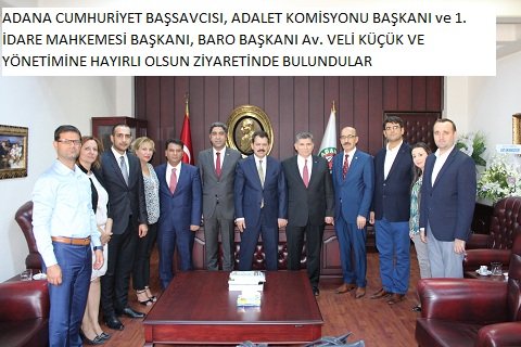YELDAN, YILMAZ ve TORUN HAYIRLI OLSUN